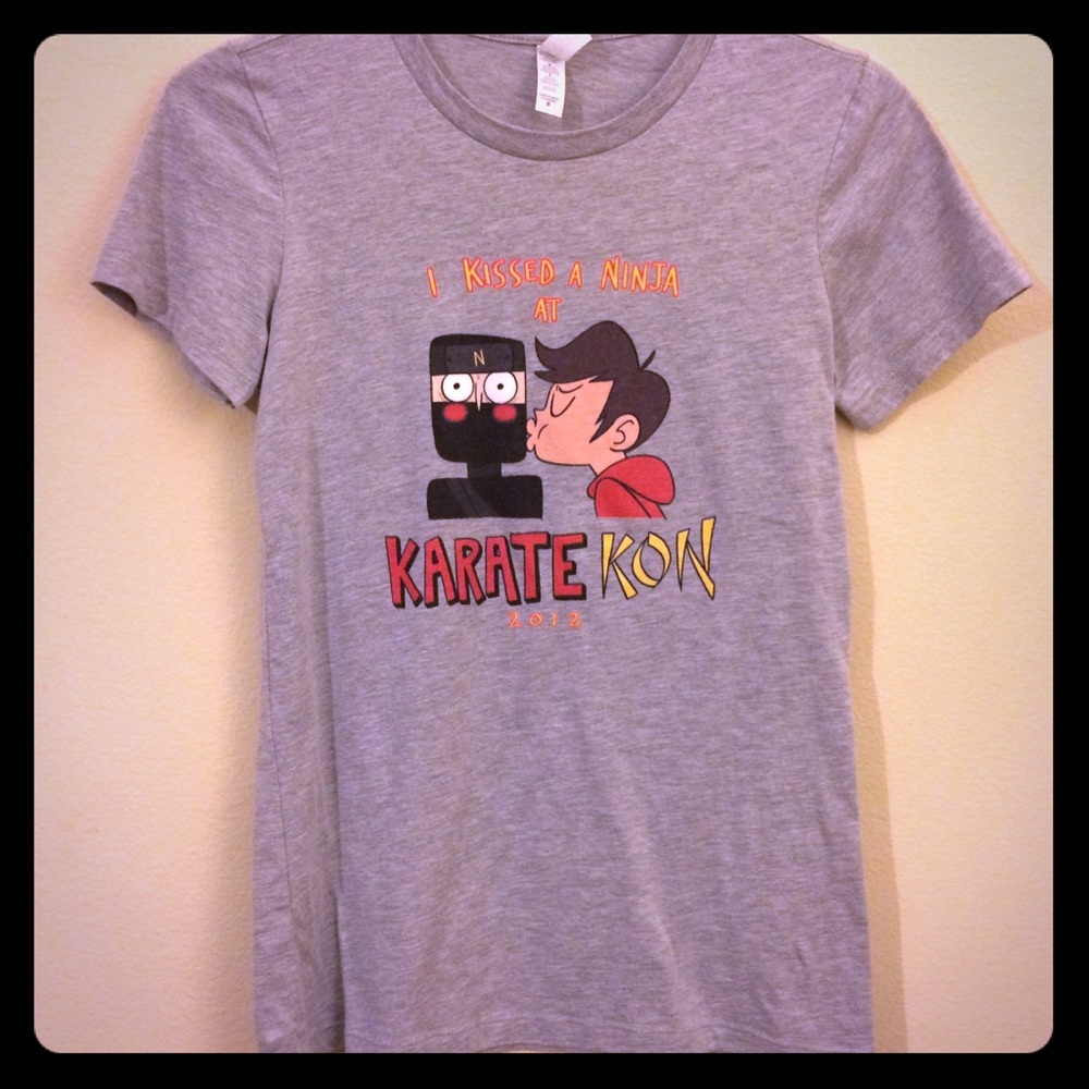 Star vs. the Forces of Evil Marco Shirt